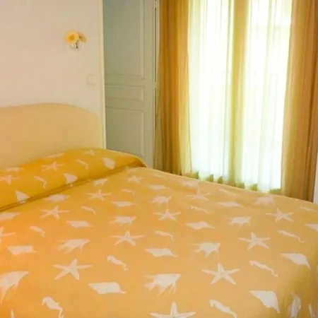 Apartment 144 Rue De France *